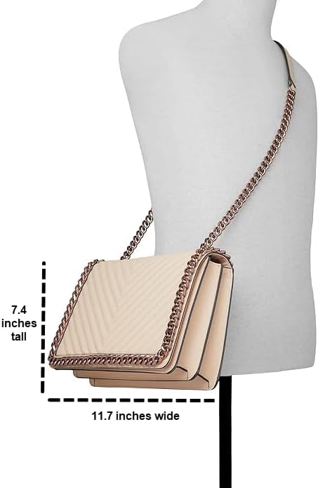 Women's Greenwald Crossbody Bag