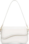houlder Bag for Women Small Clutch Purses Cute Hobo Handbag Trendy Underarm Bag