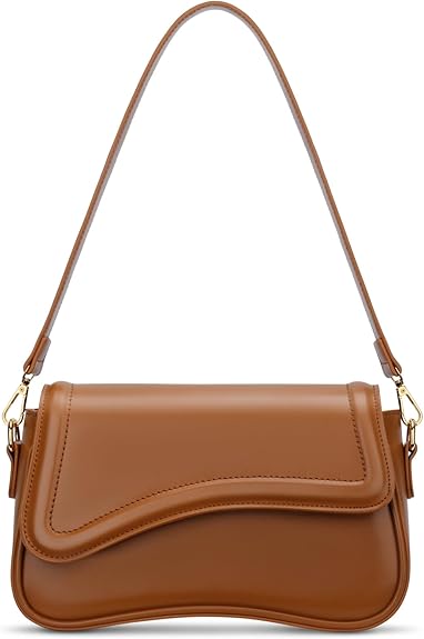 houlder Bag for Women Small Clutch Purses Cute Hobo Handbag Trendy Underarm Bag