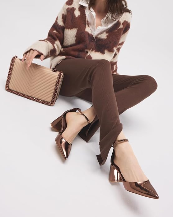 Women's Greenwald Crossbody Bag