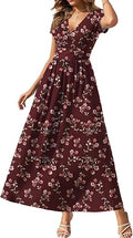 Women's Summer Dresses