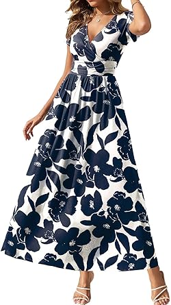Women's Summer Dresses