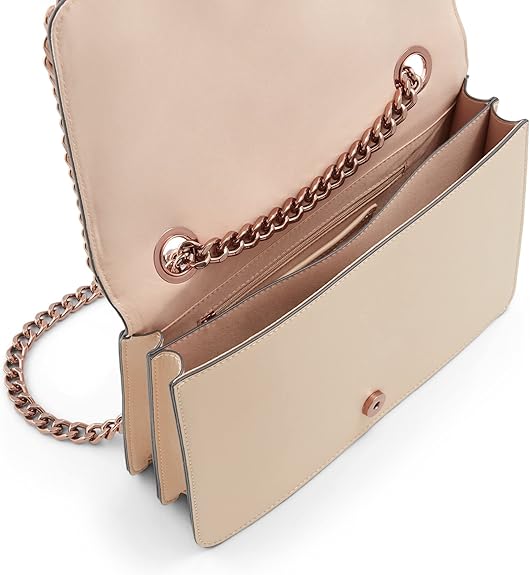 Women's Greenwald Crossbody Bag