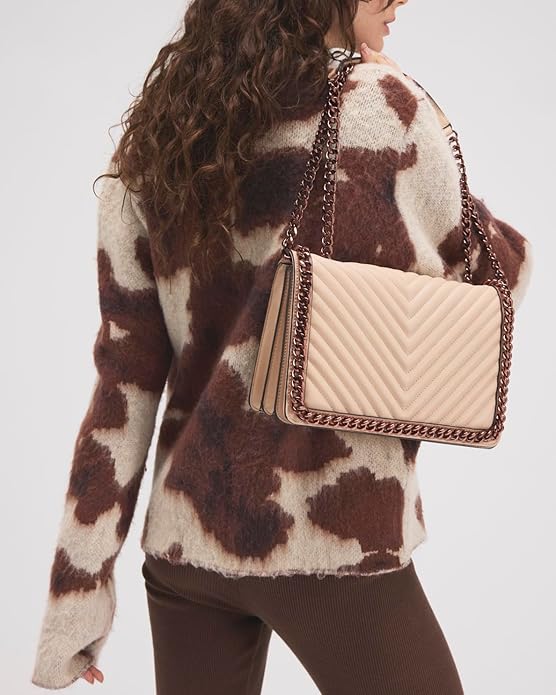 Women's Greenwald Crossbody Bag
