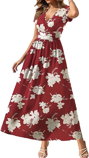 Women's Summer Dresses