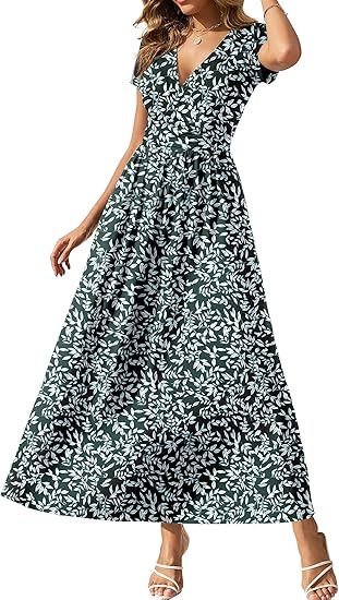 Women's Summer Dresses