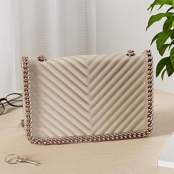 Women's Greenwald Crossbody Bag